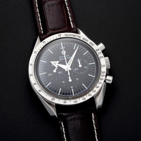 omega speedmaster broad arrow 3594|Omega Speedmaster broad arrow price.